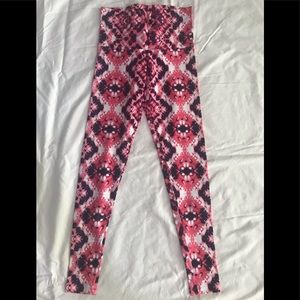 Liquido Leggings